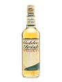 Golden Irish Whiskey 70cl / 40%