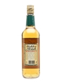 Golden Irish Whiskey 70cl / 40%
