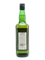Ken Lough Old Irish Whiskey 70cl / 40%