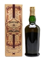 Jameson Gold Old Presentation 75cl / 43%