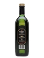 Glenfiddich Pure Malt Bottled 1980s 75cl / 40%