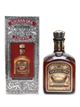 Lochan Ora Chivas Brothers 75cl / 35%