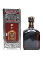 Lochan Ora Chivas Brothers 75cl / 35%