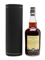 Providence 1990 Trinidad Rum Sherrywood - Bristol Spirits 70cl / 43%