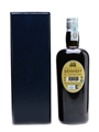 Dennery Special Reserve St Lucian Rum Silver Seal - Sestante Collection 70cl / 43%