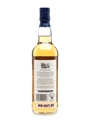 Enmore 1988 Demerara Rum 19 Year Old - Berry Bros & Rudd 70cl / 46%