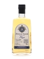 Monymusk 1997 Single Cask Rum Duncan Taylor - 15 Year Old 70cl / 53.4%