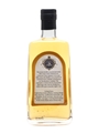Monymusk 1997 Single Cask Rum Duncan Taylor - 15 Year Old 70cl / 53.4%