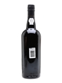 Churchill's 1994 Vintage Port  75cl / 20.5%