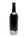 Cockburn's 1960 Vintage Port No Label 75cl