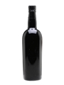 Cockburn's 1960 Vintage Port No Label 75cl