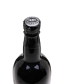 Cockburn's 1960 Vintage Port No Label 75cl
