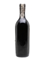 Cockburn's 1963 Vintage Port  75cl