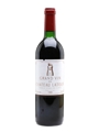 Chateau Latour 1984 Premier Grand Cru Classe - Pauillac 75cl