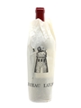 Chateau Latour 1984 Premier Grand Cru Classe - Pauillac 75cl