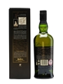 Ardbeg Supernova Stellar Release Bottled 2009 70cl / 58.9%