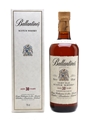 Ballantine's 30 Year Old 75cl / 43%