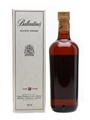 Ballantine's 30 Year Old 75cl / 43%