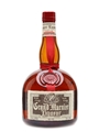 Grand Marnier Cordon Rouge Duty Free 100cl / 40%