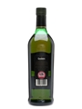 Glenfiddich 12 Year Old 100cl / 40%