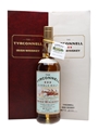 Tyrconnell Single Malt First Release Irish Whiskey - Cooley 70cl / 40%