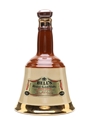 Bell's Old Brown Decanter Bottled 1980s 75cl / 40%