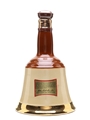 Bell's Old Brown Decanter Bottled 1980s 75cl / 40%