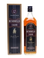 Bushmills 1608 Special Reserve 12 Year Old Duty Free 100cl / 43%