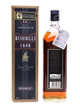 Bushmills 1608 Special Reserve 12 Year Old Duty Free 100cl / 43%