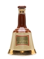 Bell's Old Brown Decanter Bottled 1970s 37.8cl / 40%