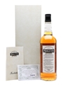 Midleton Very Rare 1984 First Release 75cl / 40%
