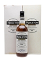 Midleton Very Rare 1984 First Release 75cl / 40%