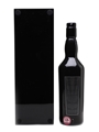 Macallan 21 Year Old The Savoy Collection Edition 1 - Bottle 88 70cl / 43%