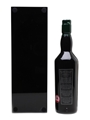 Laphroaig 17 Year Old The Savoy Collection Edition 2 - Bottle 88 70cl / 51.2%