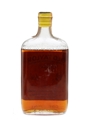 Old Taylor 1942 Bottled 1948 47cl / 50%