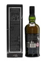 Ardbeg Galileo 70cl 49%