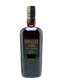 Uitvlugt 1988 Full Proof Demerara Rum 17 Year Old - Velier 70cl / 52.9%