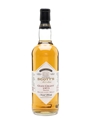 Glen Grant 1973 Scott's Selection Bottled 2003 75cl / 58.8%