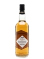 Glen Grant 1973 Scott's Selection Bottled 2003 75cl / 58.8%