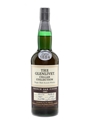 Glenlivet 1983 Cellar Collection French Oak Finish Bottled 2003 75cl / 46%