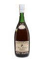 Remy Martin VSOP Bottled 1960s - Renfield Importers, Newark 75.7cl / 40%