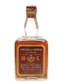 House Of Lords Bottled 1950s - Glenmore Distilleries, Kentucky 75.7cl / 43%