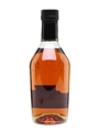 Highland Park 12 Year Old Bottled 1990s 70cl / 40%