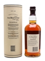 Balvenie Doublewood 12 Year Old Bottled 1990s 100cl / 43%