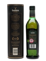 Glenfiddich 12 Year Old 70cl / 40%