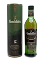 Glenfiddich 12 Year Old 70cl / 40%