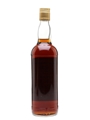 Glenlivet 1977 Single Cask 15 Year Old - Mayor, Sworder & Co 70cl / 43%