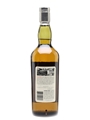 Dailuaine 1973 22 Year Old Rare Malts Selection - US Market 75cl / 60.92%
