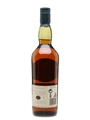 Lagavulin 16 Year Old Bottled 1990s - White Horse Distillers 70cl / 43%