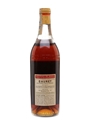 Dauret 1922 15 Year Old Brandy Bottled 1938 - California Wine Association 76cl / 50%